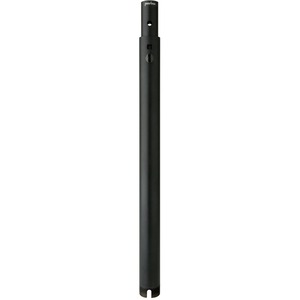 Peerless Fixed Length Extension Column