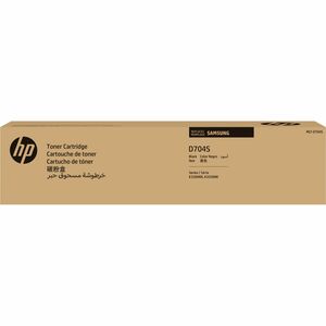 HP MLT-D704S Original Laser Toner Cartridge - Black Pack