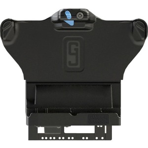 Gamber-Johnson Getac F110 Cradle (No Electronics - NO RF)