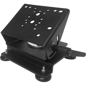 Gamber-Johnson Magnet Mount for Peripheral Device