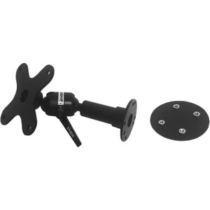 Zirkona Vehicle Mount for Tablet