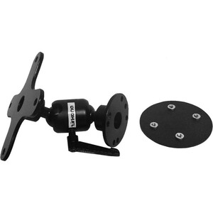 Zirkona Vehicle Mount for Tablet, Docking Station, Cradle