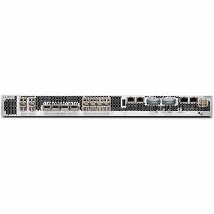 Juniper SRX4600 Network Security Firewall