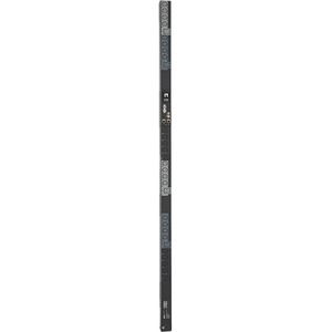 Tripp Lite PDU 3-Phase Switched 6.7kW 208/240V 24 C13 6 C19 L21-20P 0U TAA