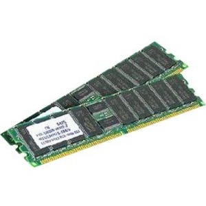 AddOn 4GB DDR3 SDRAM Memory Module