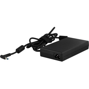 HP AC Adapter