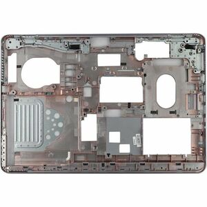 HP Base enclosure