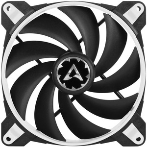 Arctic Cooling Gaming Fan with PWM PST