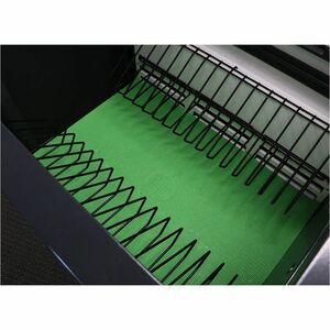 LocknCharge Accessory Rack