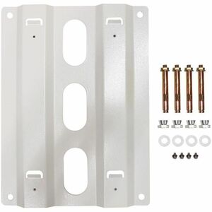 LocknCharge Wall Mount for Charging Station