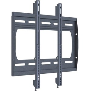 Premier Mounts Wall Mount for Flat Panel Display