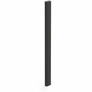 Premier Mounts Symmetry Mounting Post
