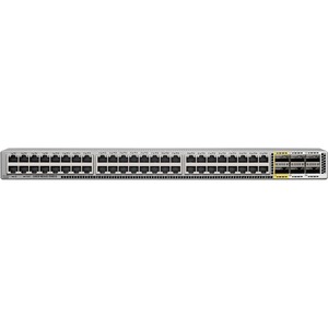 Cisco Nexus 2348TQ 10GE Fabric Extender