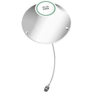 Cisco 4G Indoor Antenna