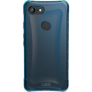 Urban Armor Gear Plyo Series Google Pixel 3 XL Case