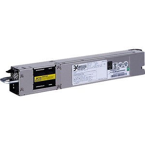 HP HP 58x0AF 650W AC Power Supply