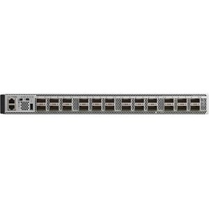 Cisco Catalyst C9500-24Q Layer 3 Switch