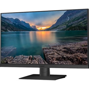 Planar PXN2490MW 23.8" QHD LCD Monitor - 16:9