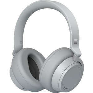 Microsoft Surface Headset