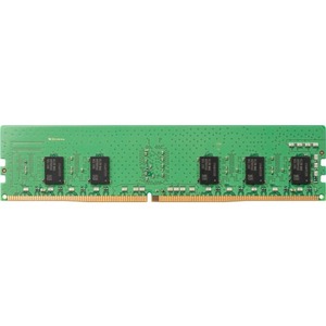 HP 8GB DDR4 SDRAM Memory Module