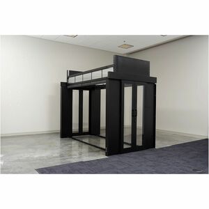 APC by Schneider Electric Filler Panel