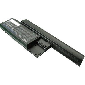 Dell-IMSourcing Dell 85 WHr 9-Cell Lithium-Ion Primary Battery