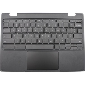 Lenovo-IMSourcing Notebook Keyboard