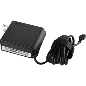 Lenovo-IMSourcing AC Adapter