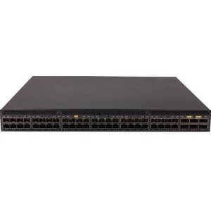HPE FlexFabric 5710 Manageable Layer 3 Switch