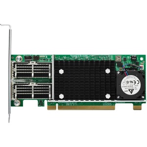 Cisco UCS Virtual Interface Card 1385