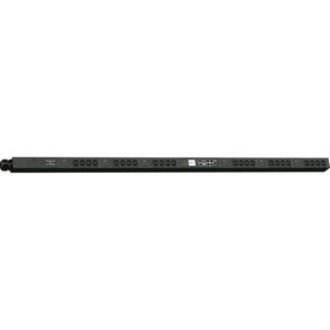 Raritan PX3-4540V-V2 24-Outlets PDU