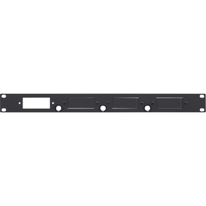 Kramer RK-4PT Mounting Adapter for Rack, Tool