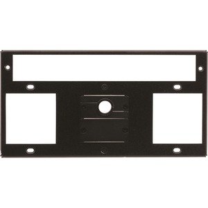 Kramer T10F-22M Faceplate Insert