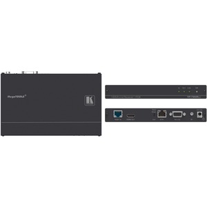 Kramer MegaTOOLS TP-780RXR Video Extender Receiver