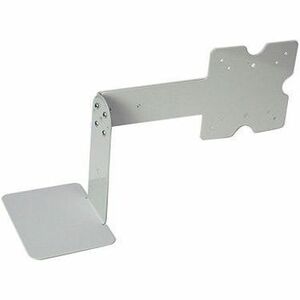 Capsa Healthcare Mounting Shelf for Scanner, Medical Cart