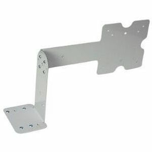 Capsa Healthcare Mounting Shelf for Scanner, Bar Code Scanner