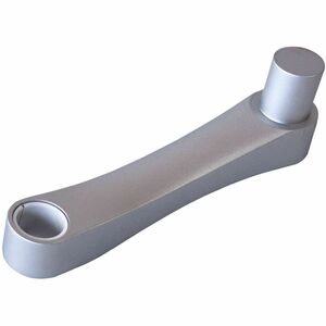 Capsa Healthcare - AX Series Accessory - AX Fixed Link Extension (600503)