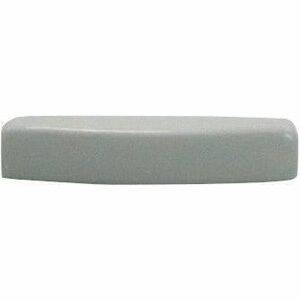 Capsa Healthcare Cable Protection