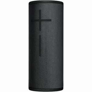 Ultimate Ears BOOM 3 Portable Bluetooth Speaker System