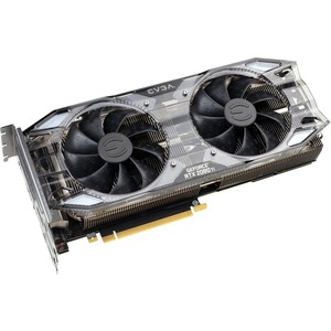 EVGA NVIDIA GeForce RTX 2080 Ti Graphic Card - 11 GB GDDR6