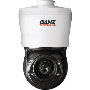 Ganz ZNT1-PBT24G35A Network Camera - Color