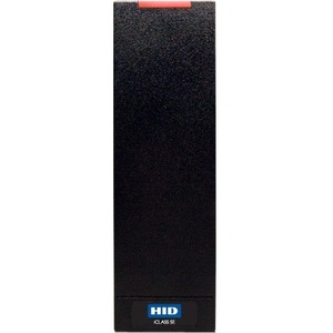 HID iCLASS SE R15 Smart Card Reader