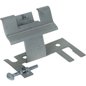 Wiremold Clamp Mount for Pole