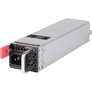 HPE Power Supply - 450 W