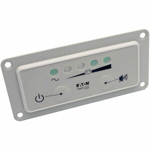 Tripp Lite by Eaton HCFLUSHRUI Remote Control Module