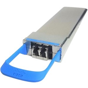 Cisco CPAK Module