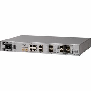 Cisco N520-X-4G4Z-A Router