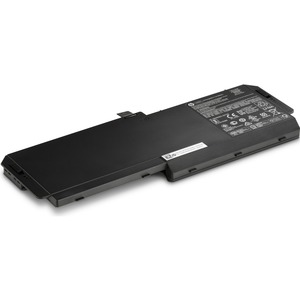 HP Battery