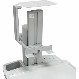 Capsa Healthcare - Mobile Computing Accessory - Inverted Camera Mount (1940012)