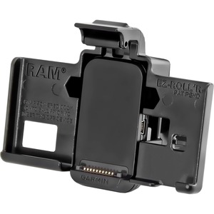 RAM Mounts EZ-ROLL'R Cradle